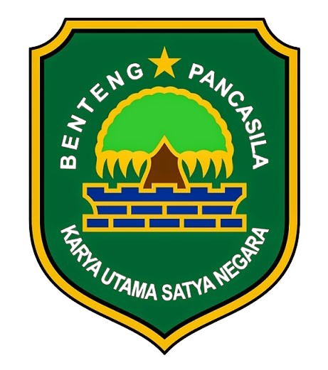 Logo Instansi